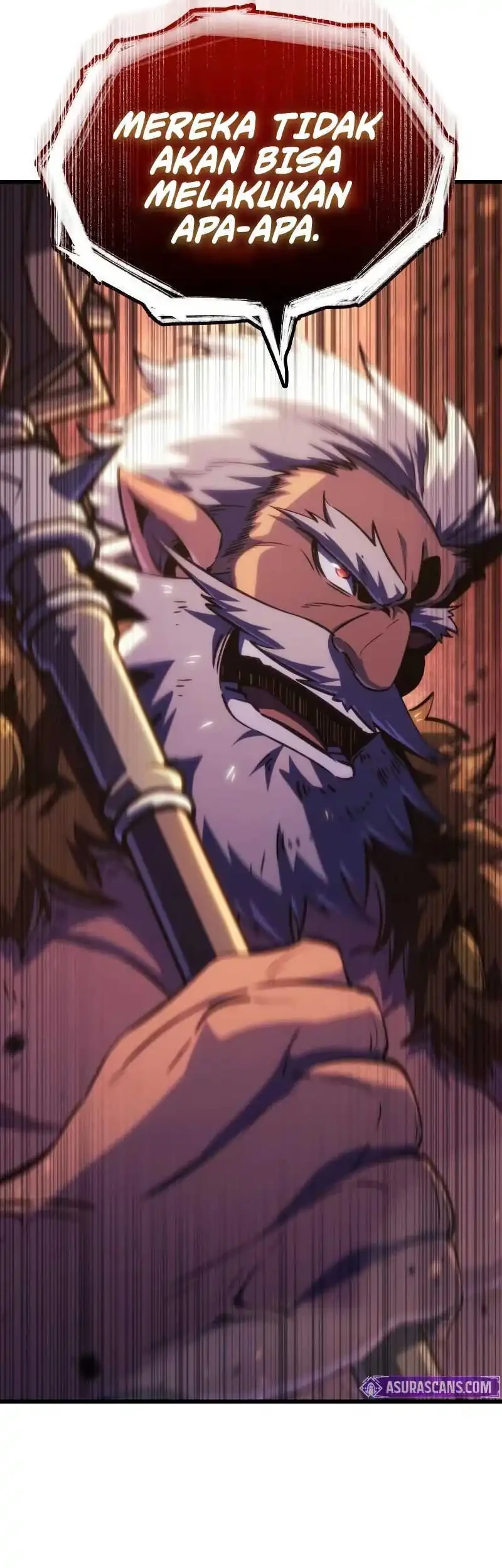 Breakers Chapter 73 Gambar 17