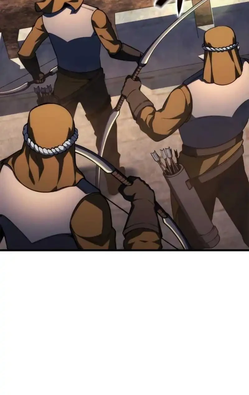 Breakers Chapter 73 Gambar 28