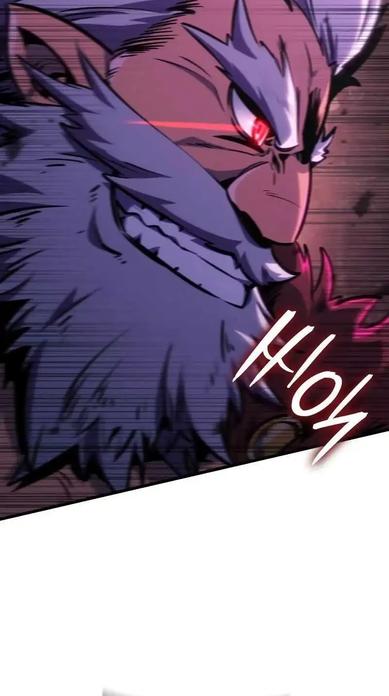 Breakers Chapter 73 Gambar 32