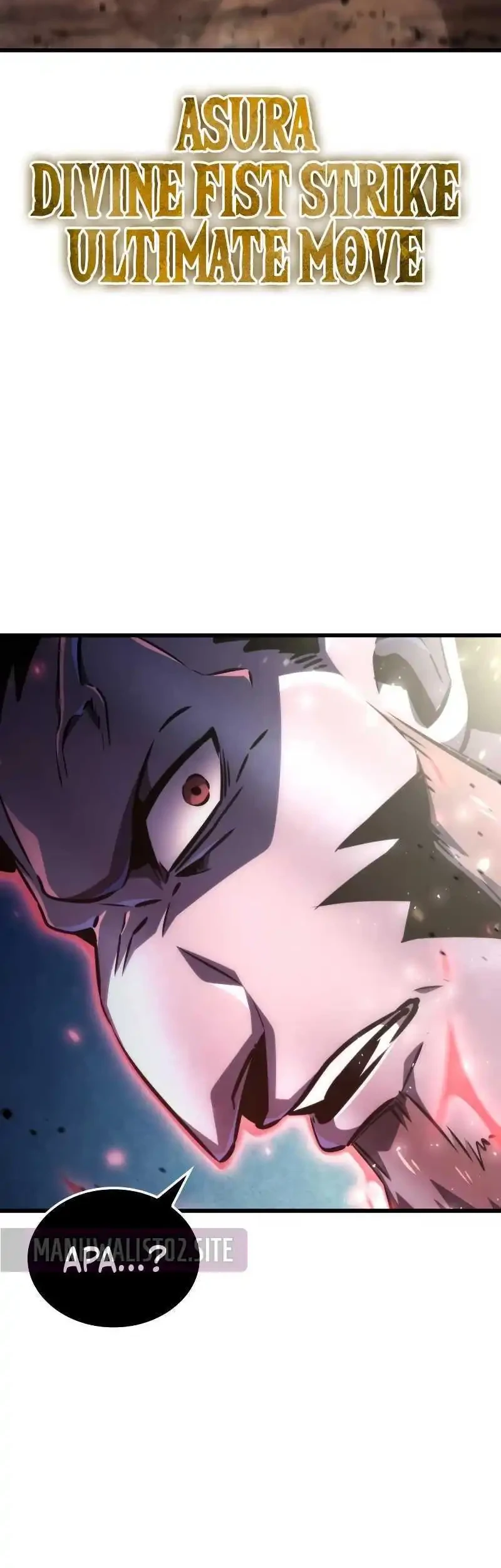 Breakers Chapter 74 Gambar 40