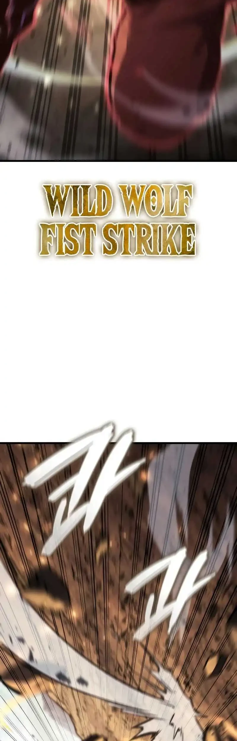 Breakers Chapter 74 Gambar 42