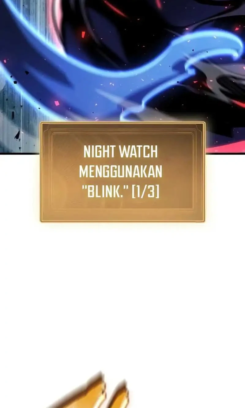 Breakers Chapter 74 Gambar 44