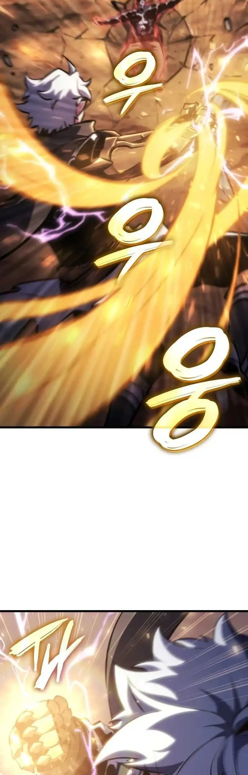 Breakers Chapter 74 Gambar 47