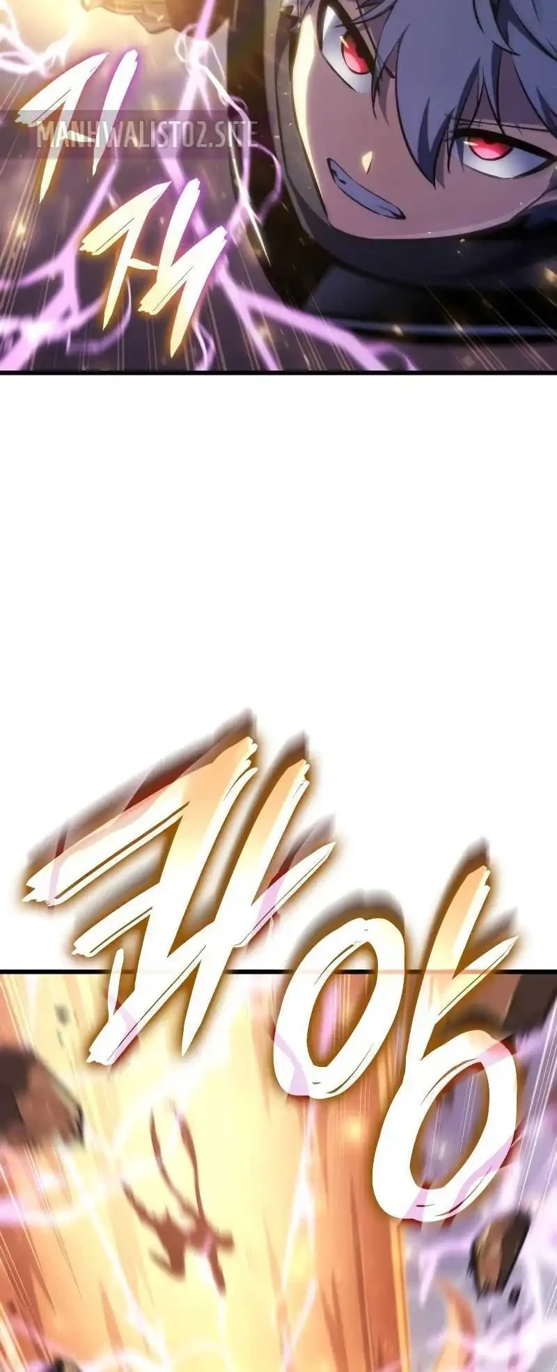 Breakers Chapter 74 Gambar 48