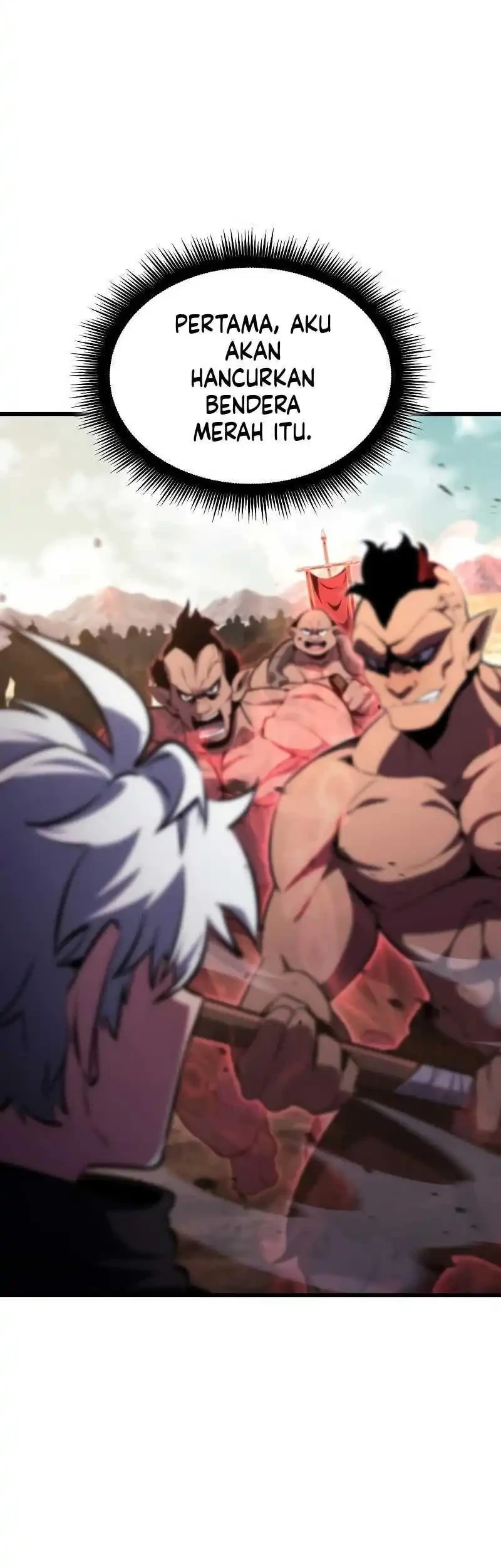 Breakers Chapter 74 Gambar 6