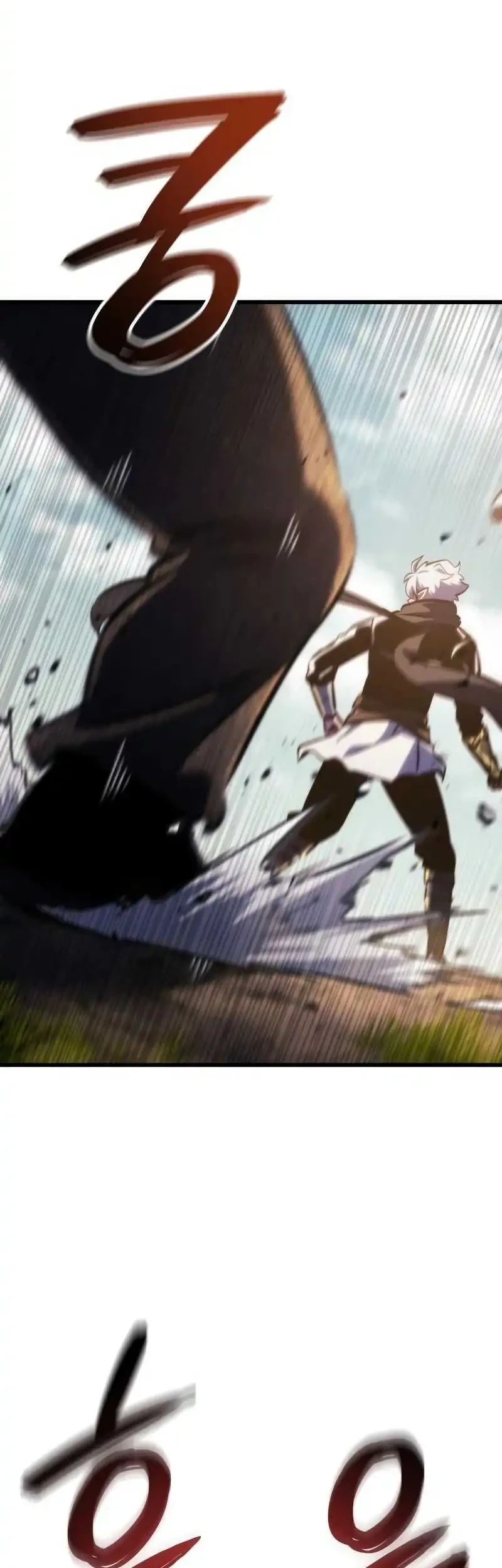 Breakers Chapter 74 Gambar 7