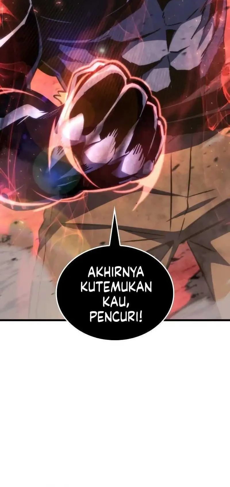 Breakers Chapter 74 Gambar 12