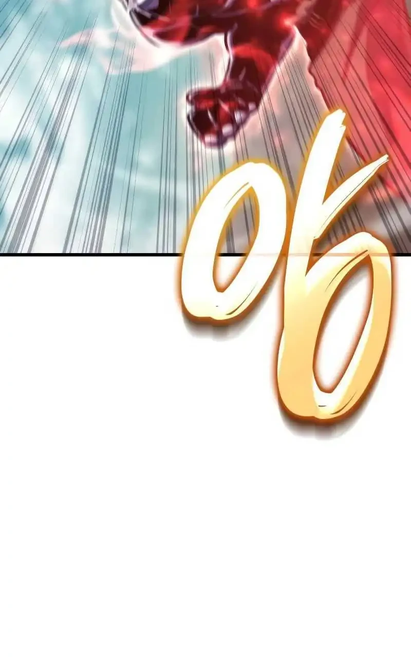 Breakers Chapter 74 Gambar 20