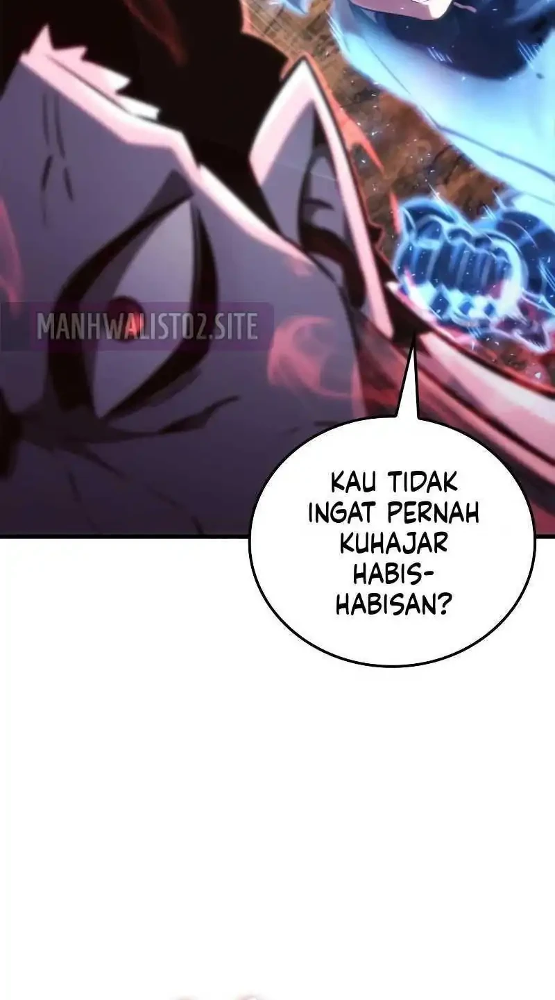 Breakers Chapter 74 Gambar 28