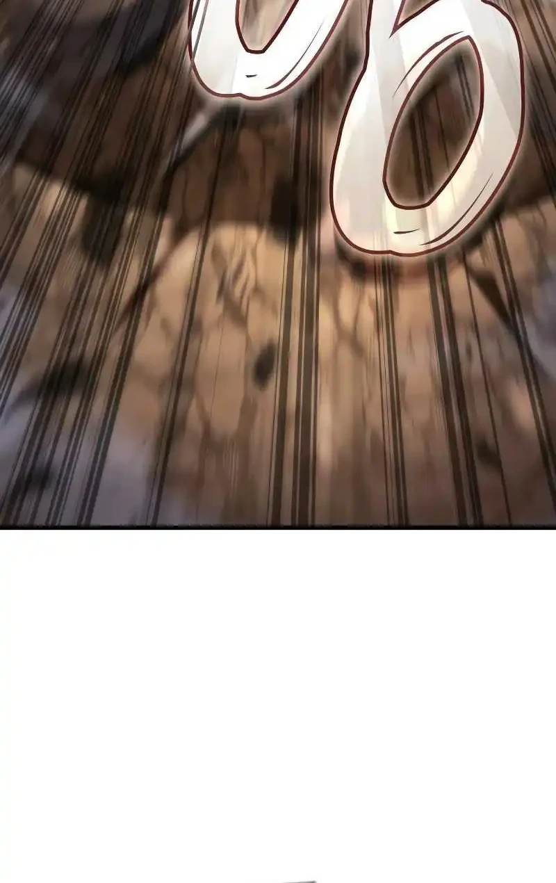 Breakers Chapter 75 Gambar 40