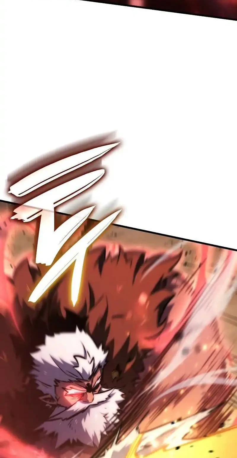 Breakers Chapter 75 Gambar 48