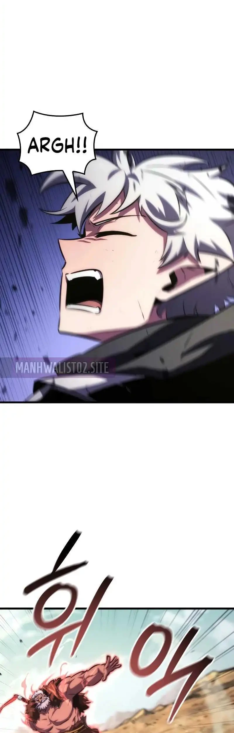 Breakers Chapter 75 Gambar 51