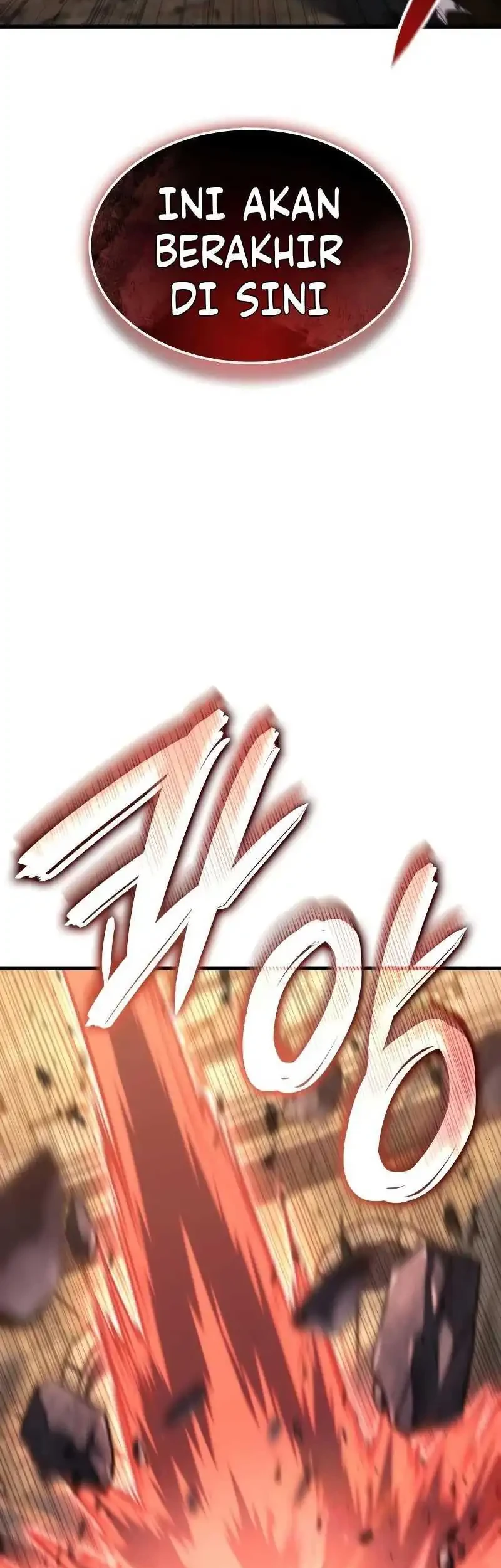 Breakers Chapter 75 Gambar 59