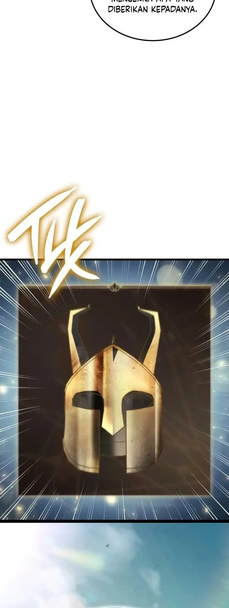 Breakers Chapter 75 Gambar 4