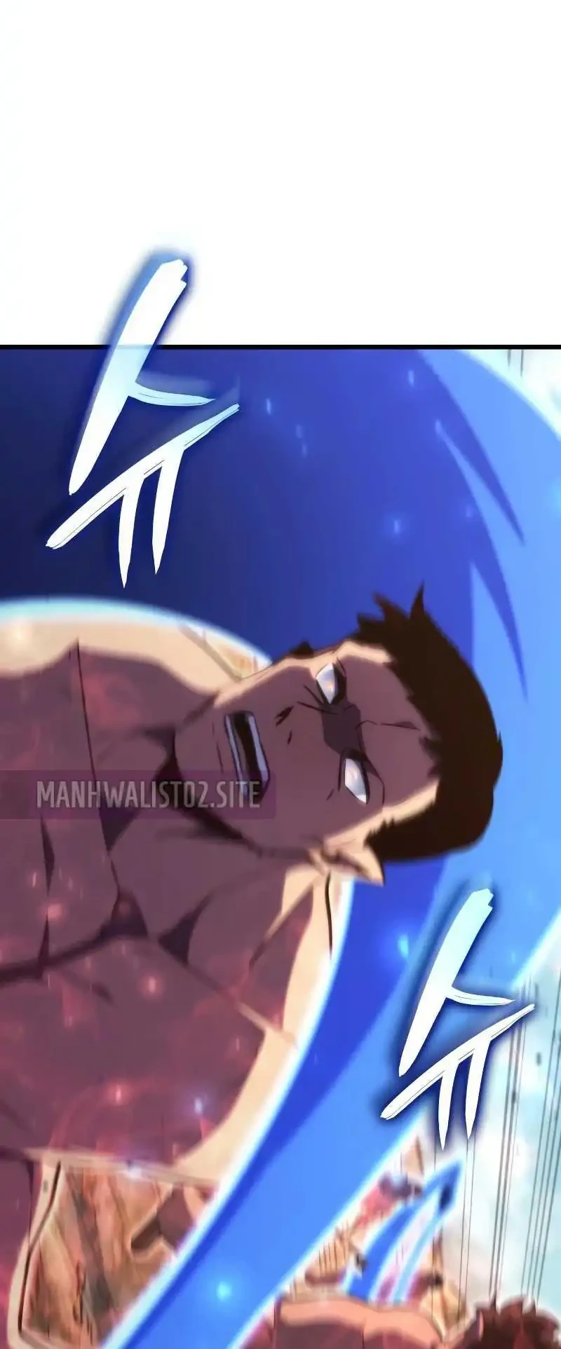 Breakers Chapter 75 Gambar 8