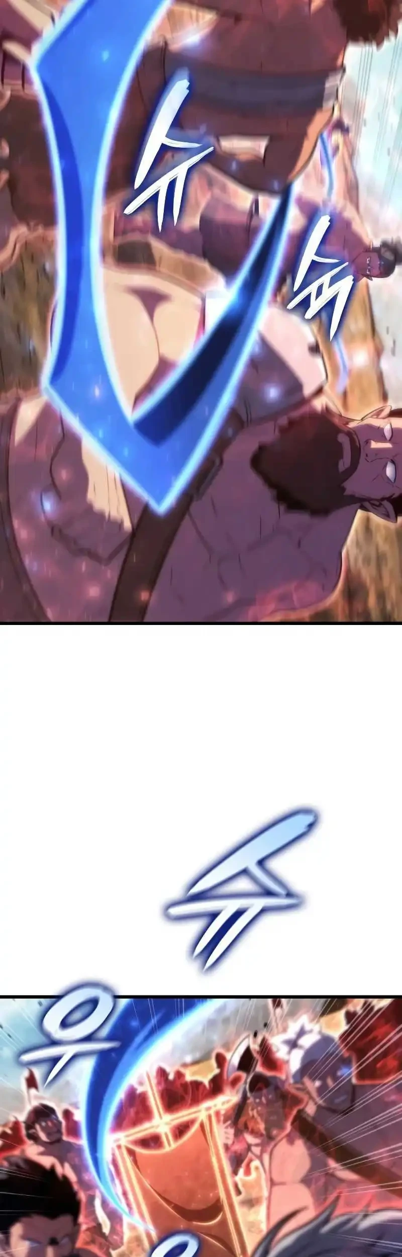 Breakers Chapter 75 Gambar 9