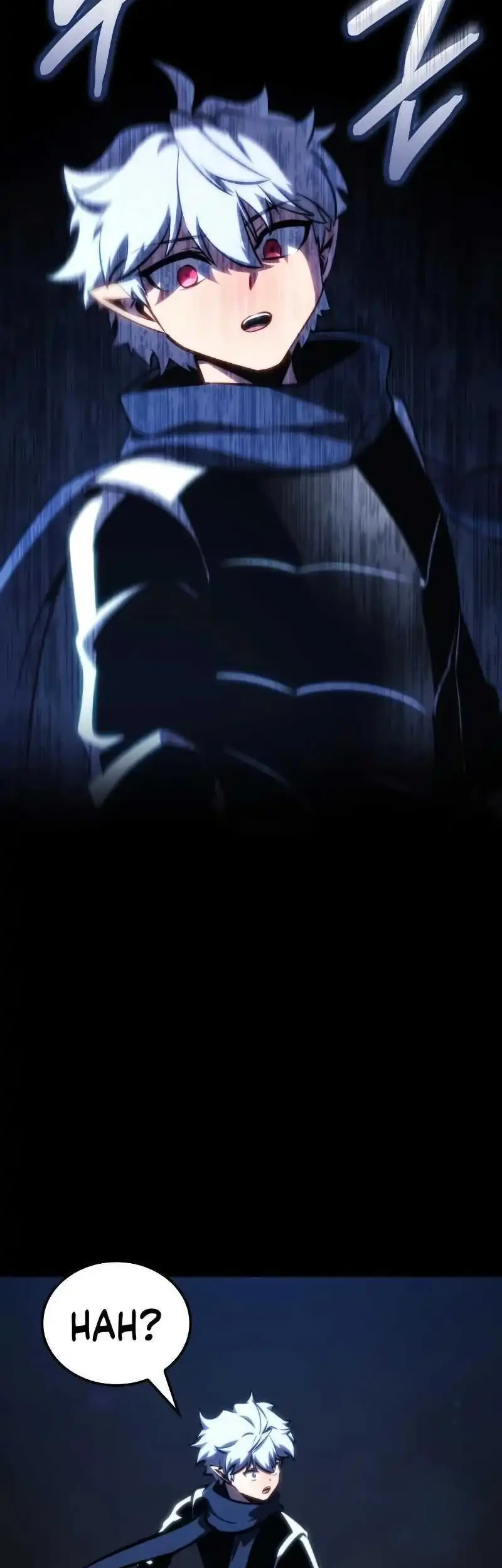 Breakers Chapter 75 Gambar 18