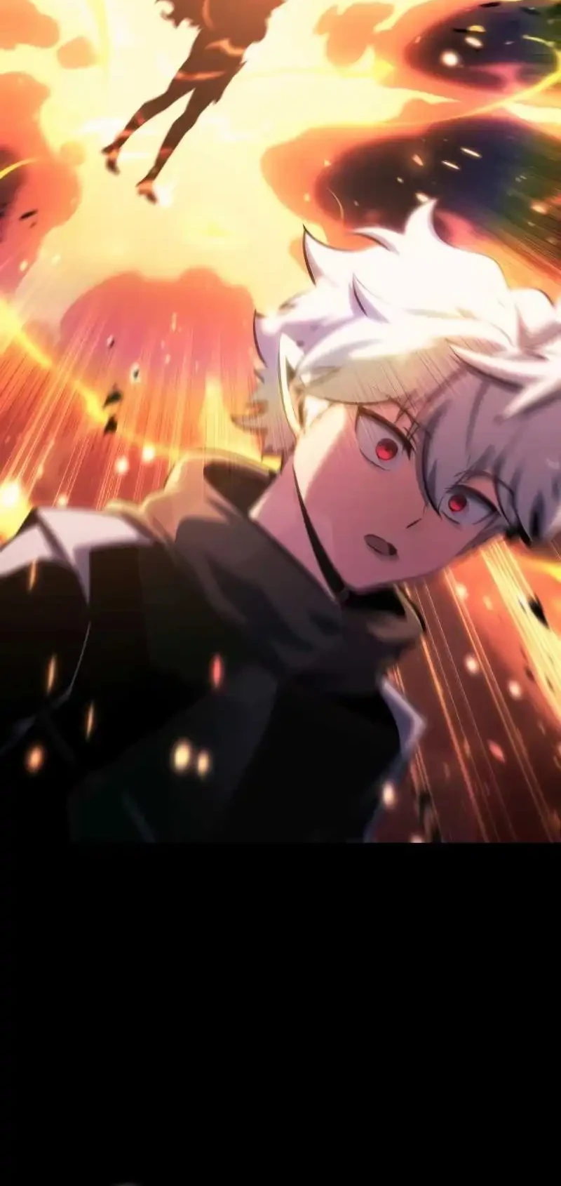 Breakers Chapter 75 Gambar 20