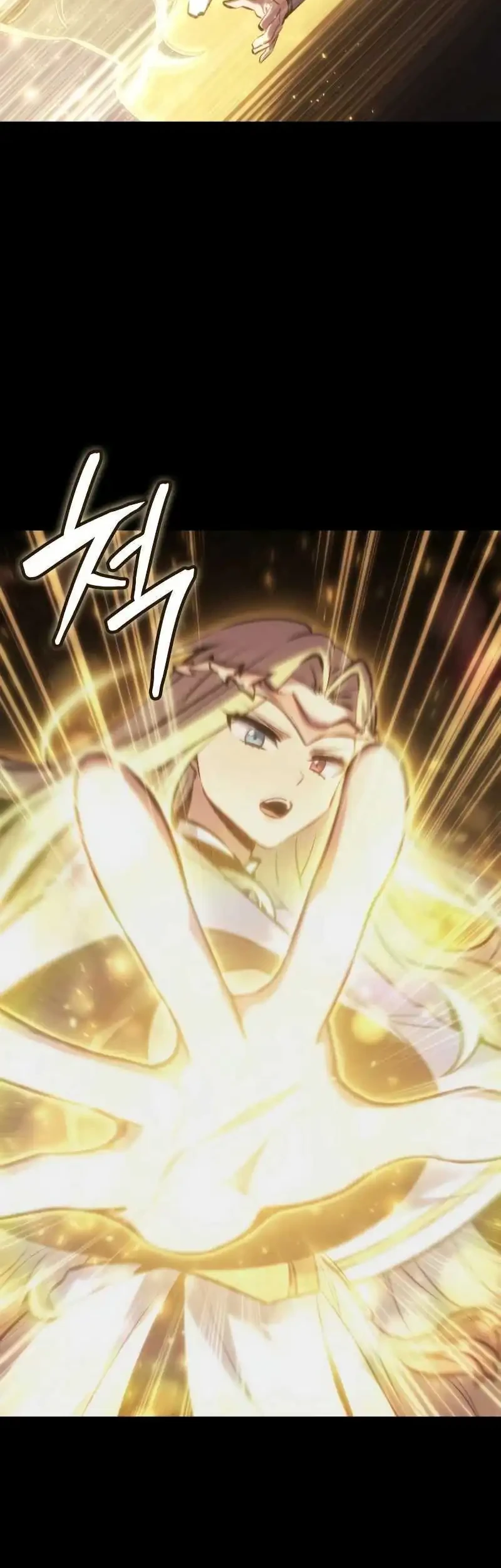 Breakers Chapter 75 Gambar 24