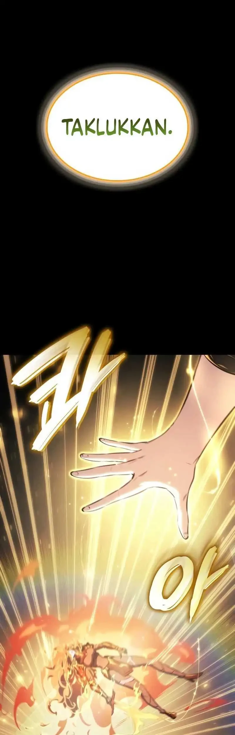 Breakers Chapter 75 Gambar 25