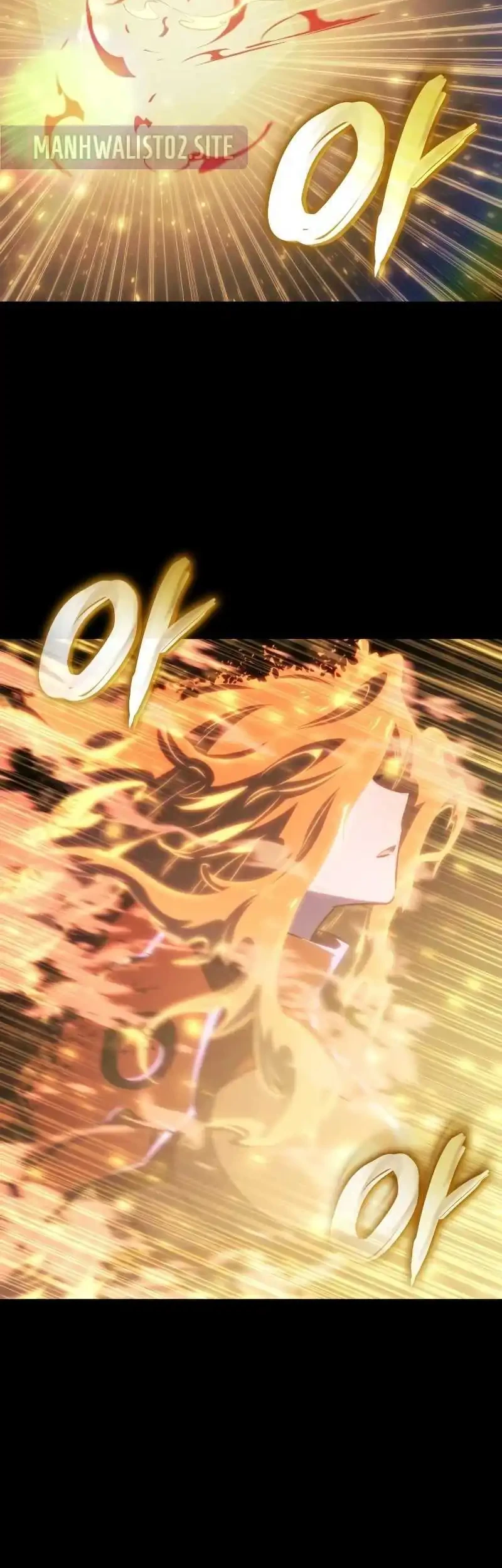 Breakers Chapter 75 Gambar 26