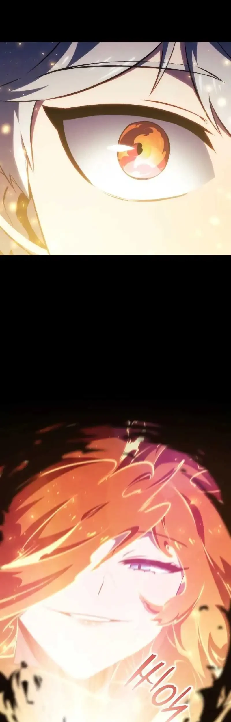 Breakers Chapter 75 Gambar 27