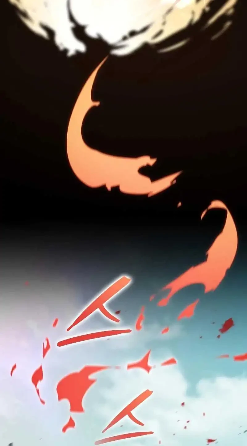 Breakers Chapter 75 Gambar 28