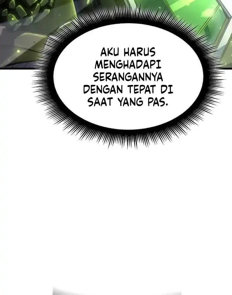 Breakers Chapter 76 Gambar 40