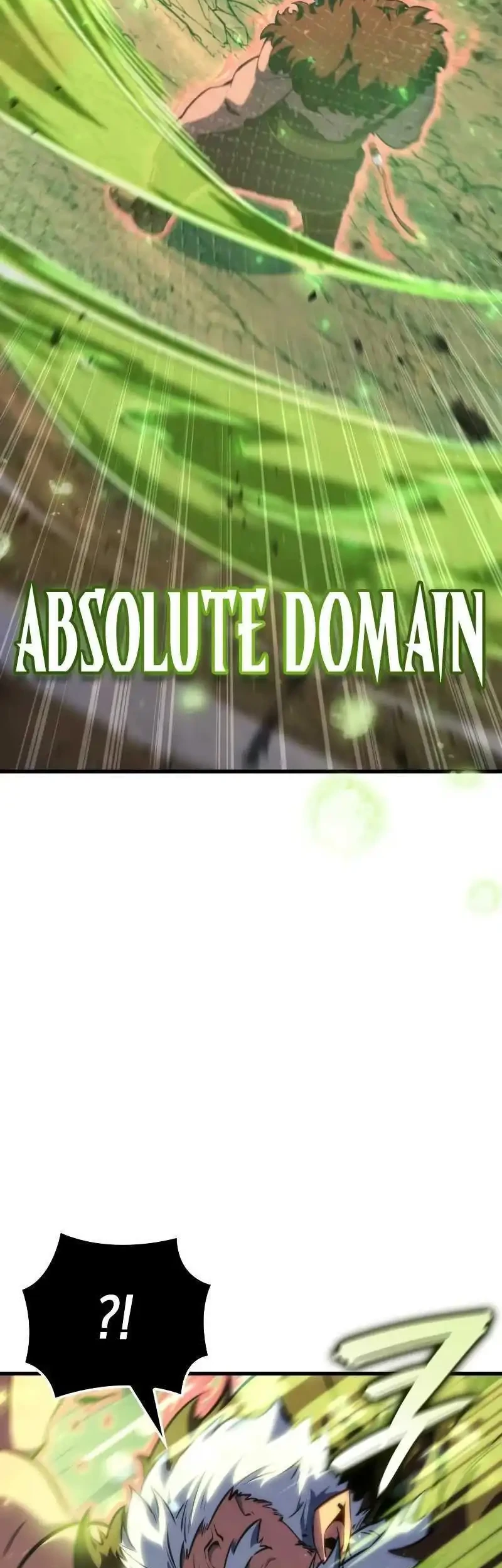 Breakers Chapter 76 Gambar 51