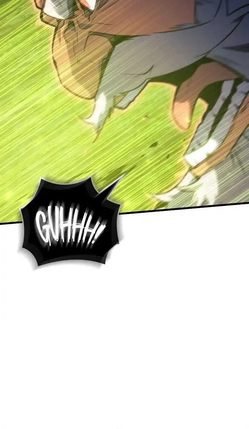 Breakers Chapter 76 Gambar 56