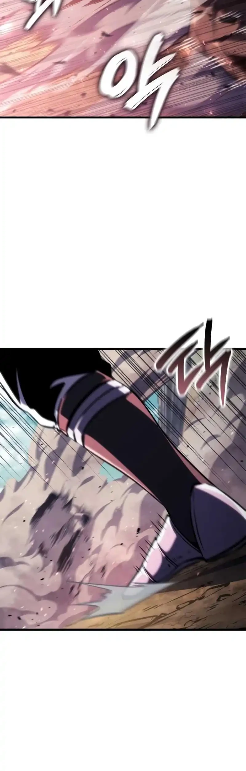 Breakers Chapter 76 Gambar 6