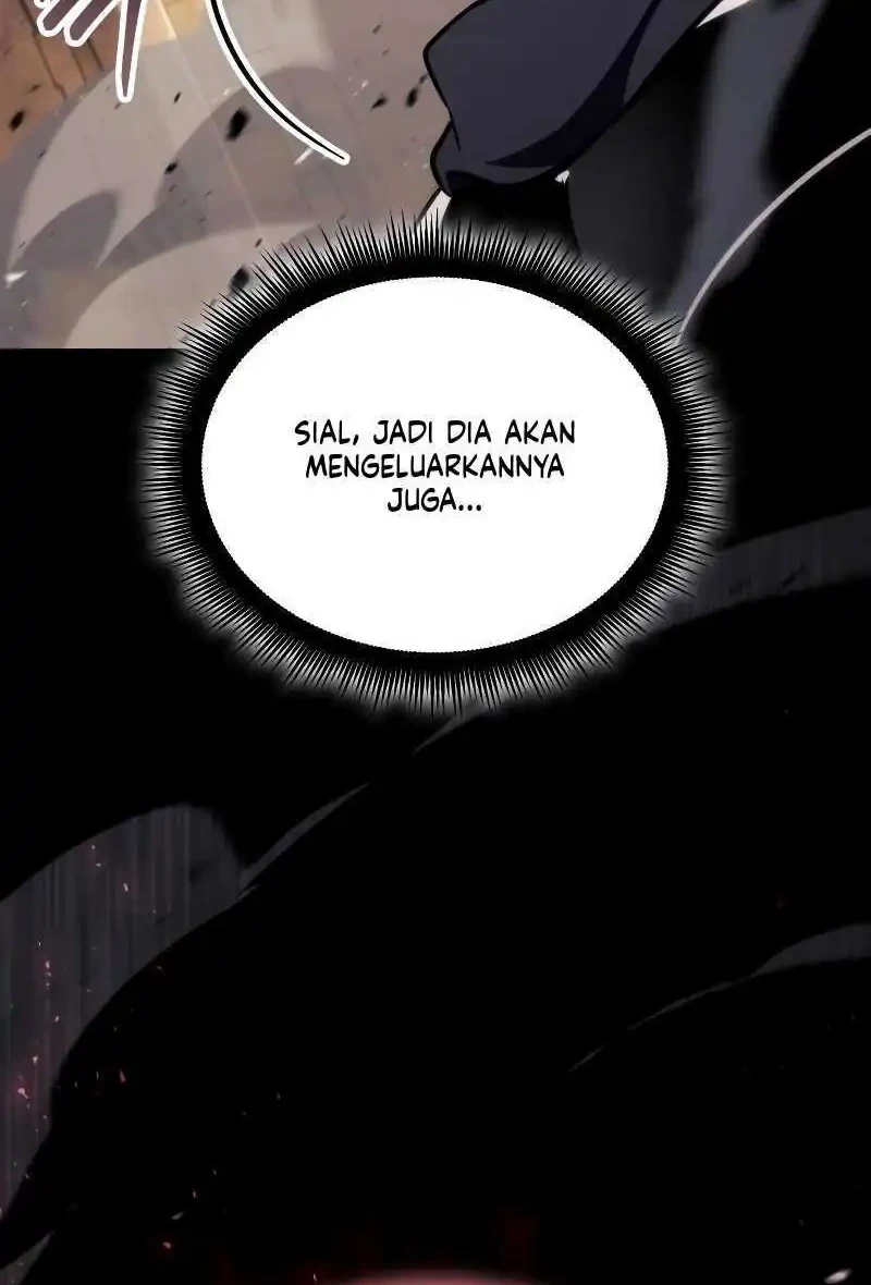 Breakers Chapter 76 Gambar 8