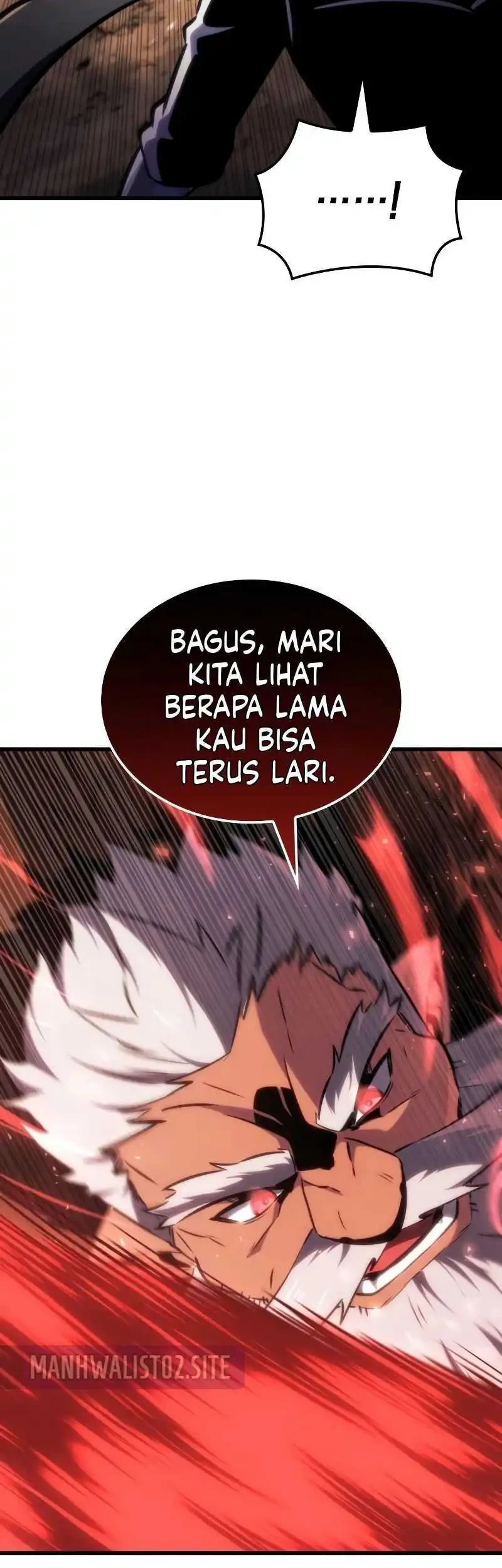 Breakers Chapter 76 Gambar 11