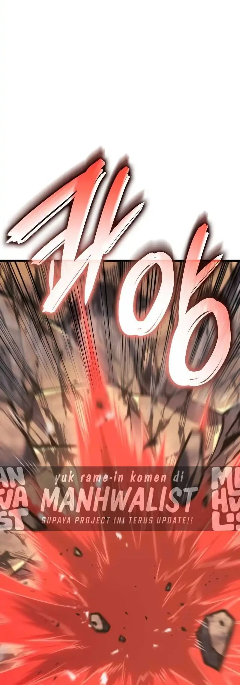 Breakers Chapter 76 Gambar 12