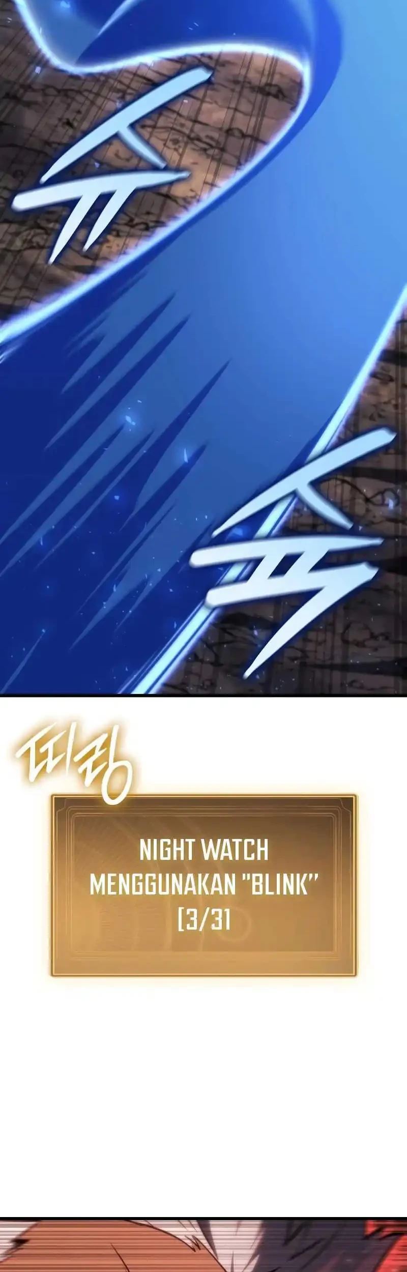 Breakers Chapter 76 Gambar 14