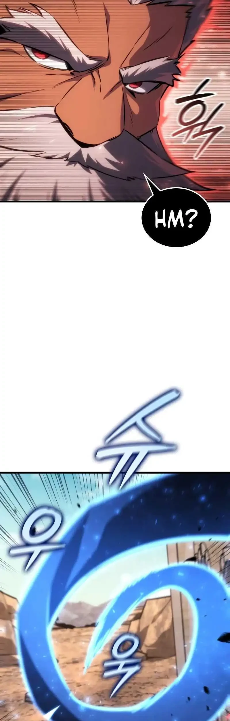 Breakers Chapter 76 Gambar 15