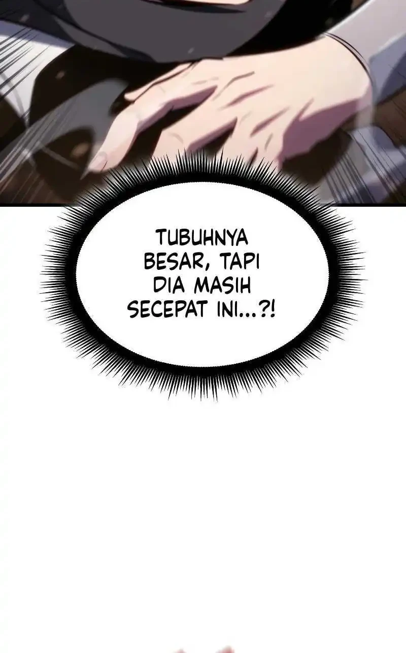 Breakers Chapter 76 Gambar 20