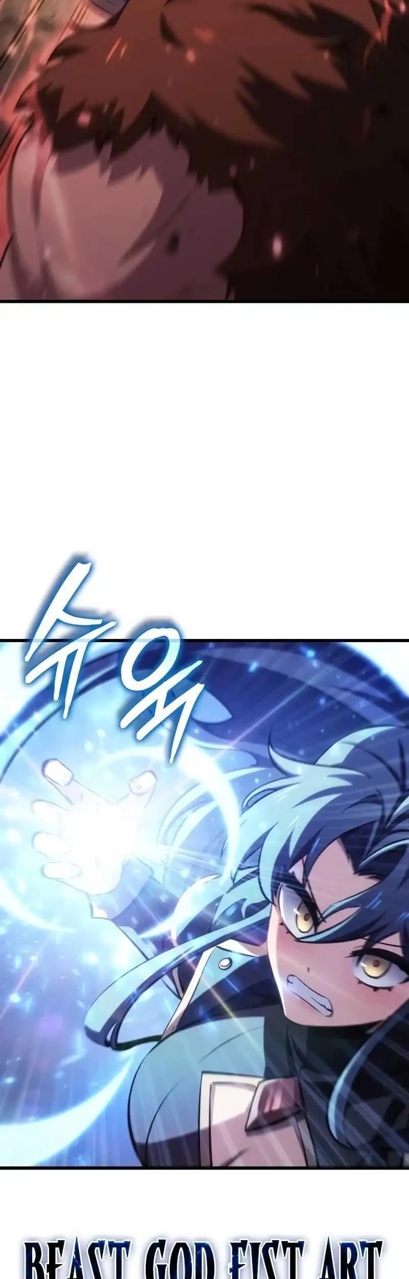 Breakers Chapter 76 Gambar 27