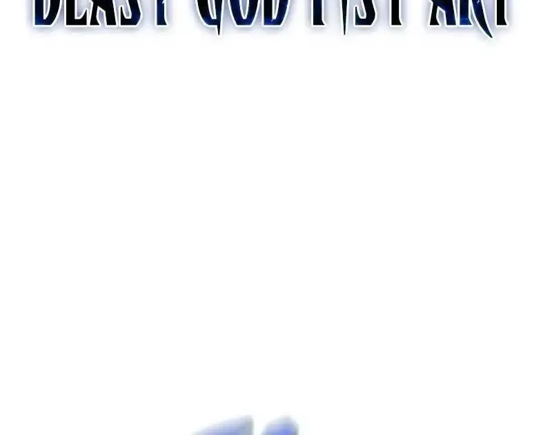 Breakers Chapter 76 Gambar 28