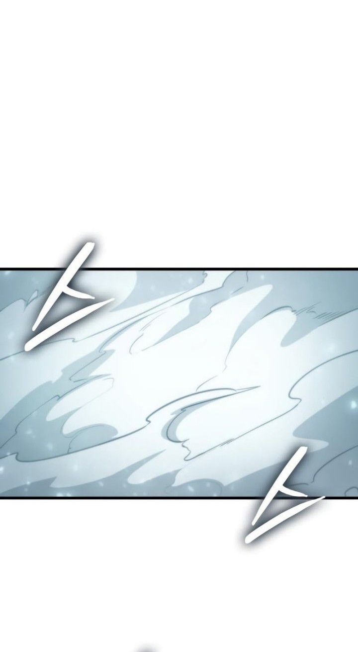 Breakers Chapter 8 Gambar 37