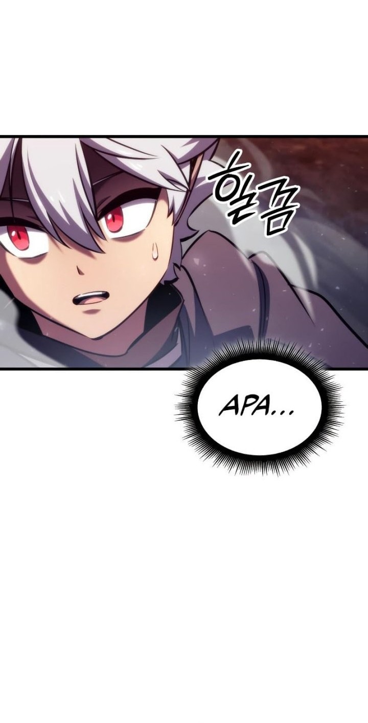 Breakers Chapter 8 Gambar 45