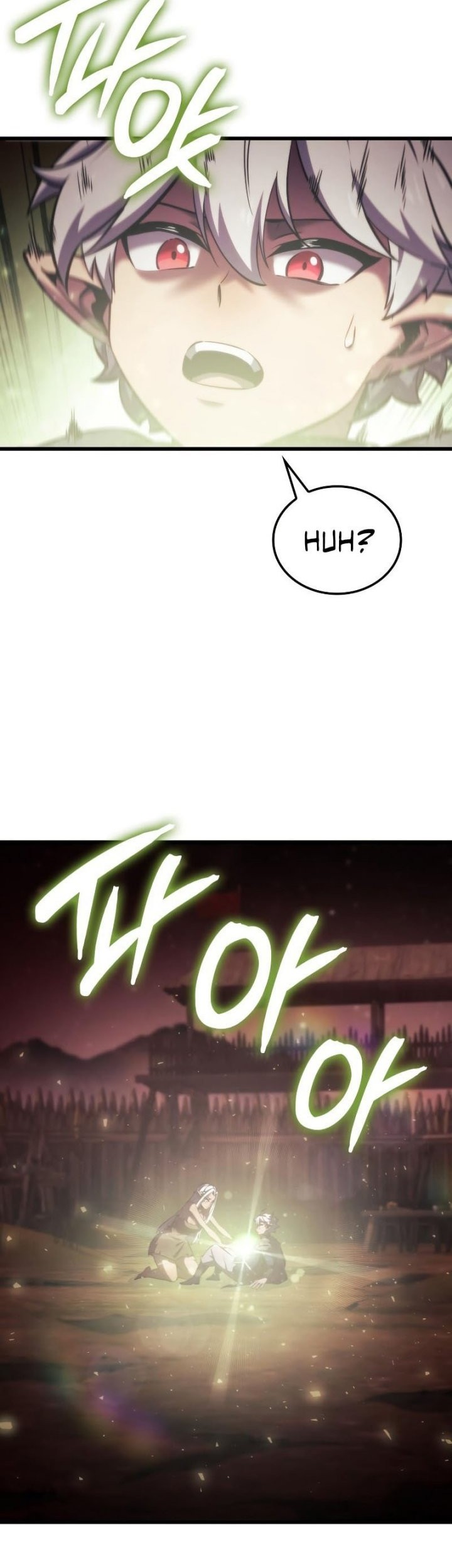 Breakers Chapter 8 Gambar 48