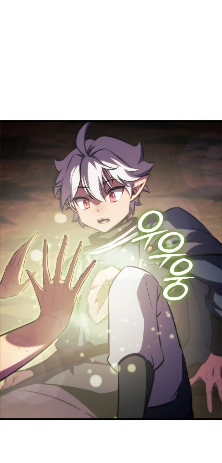 Breakers Chapter 8 Gambar 49