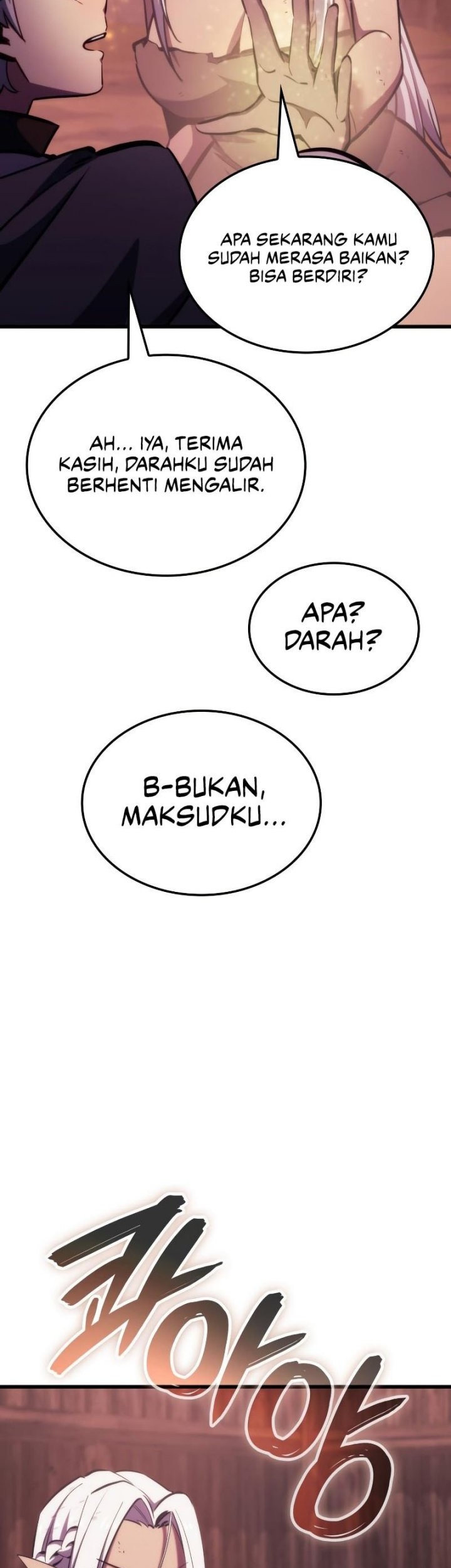 Breakers Chapter 8 Gambar 52