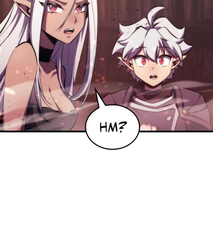 Breakers Chapter 8 Gambar 53