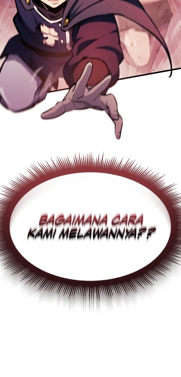Breakers Chapter 8 Gambar 57
