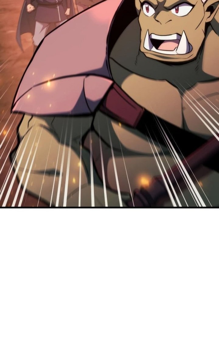 Breakers Chapter 8 Gambar 9