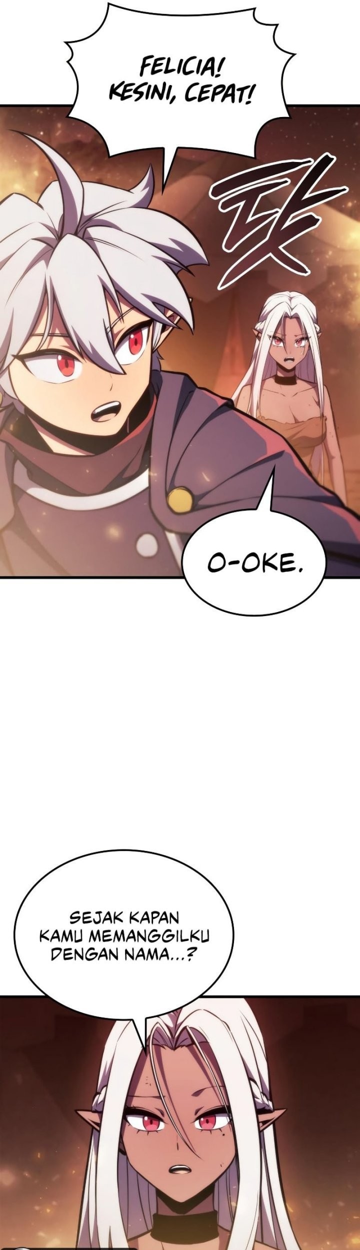 Breakers Chapter 8 Gambar 10