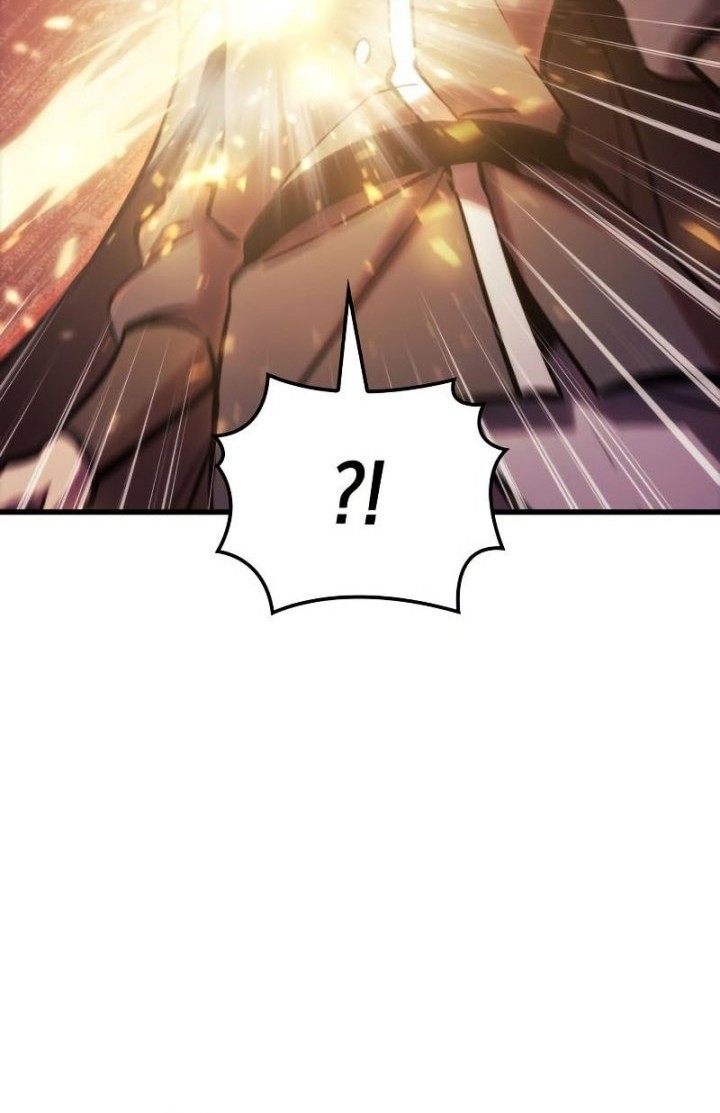 Breakers Chapter 8 Gambar 13