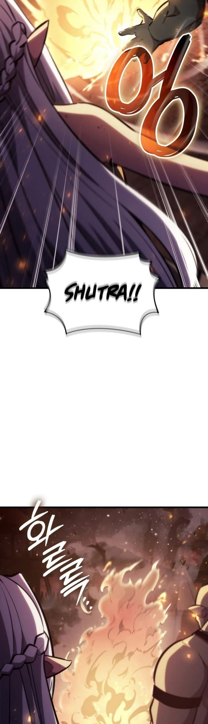 Breakers Chapter 8 Gambar 15